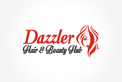 dazzler-hair-beauty