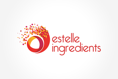 Estelle Ingredients