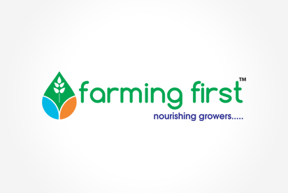 farming-first