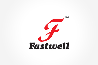 fastwell