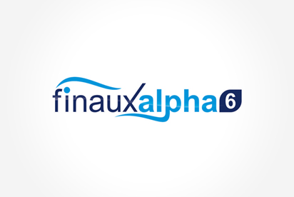 finaux-alpha-9