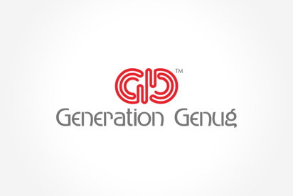 generation-genug