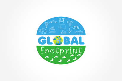 global-footprint