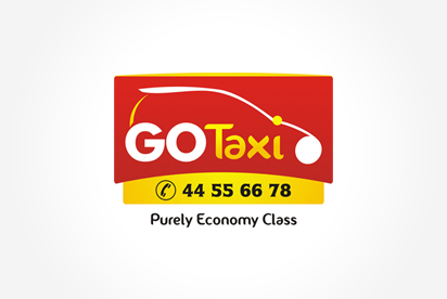 go-taxi-chennai