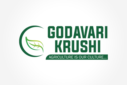 godavari-krushi-agriculture