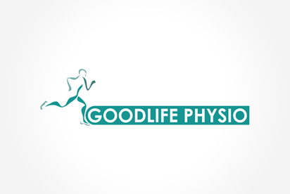 goodlife-physio