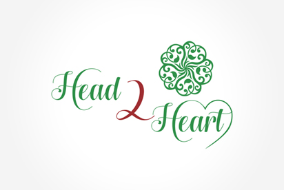 head2heart