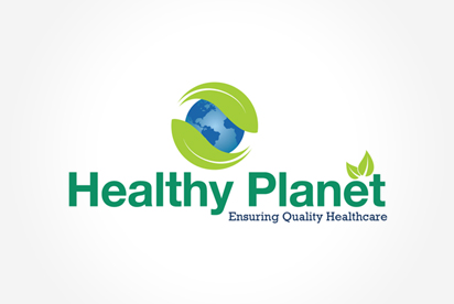 healthy-planet