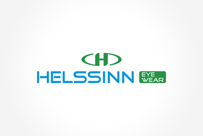 helssinn-eye-wear