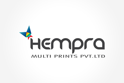 hempra-multiprints