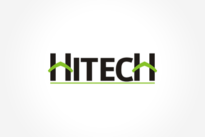 hitech