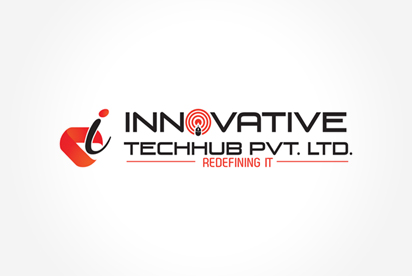 innovative-tech-hub