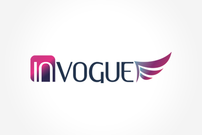 invogue