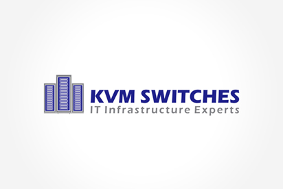 kvm-switches