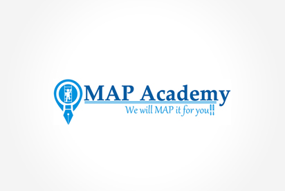 map-academy