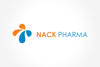 nack-pharma