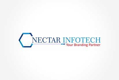 nectar-infotech