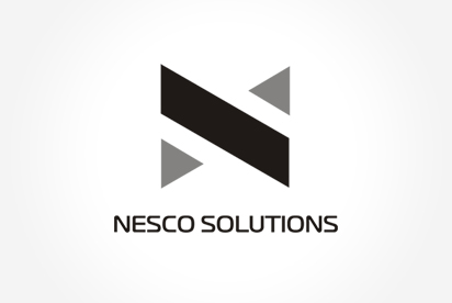 nesco-solutions