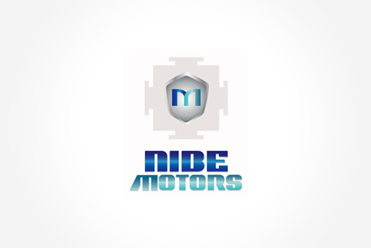 nibe-motors