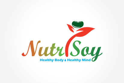 nutrisoya