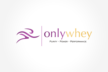 only-whey