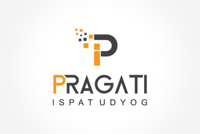 pagati