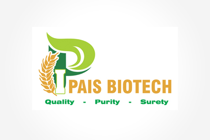 pais-biotech