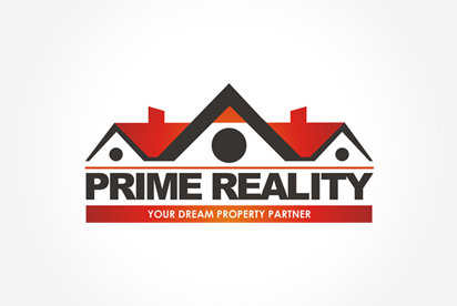 prime-reality