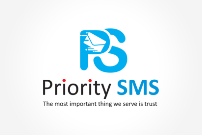 priority-sms