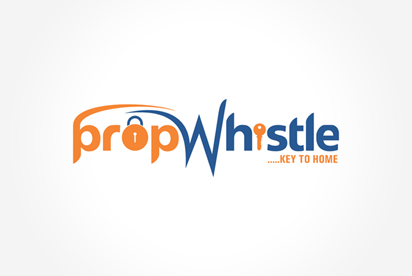 prop-whistle