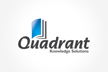 quadrant-knowledge-soultion