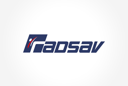 radsav