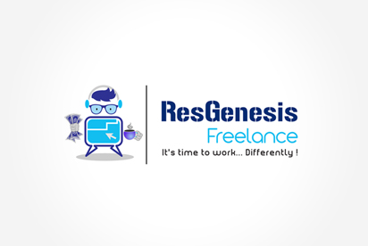 re-genesis