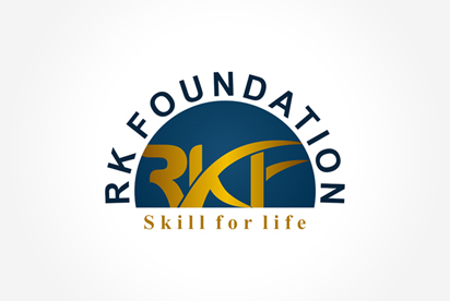 rk-foundation