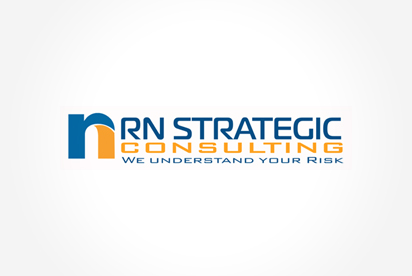 rn-strategic-consulting