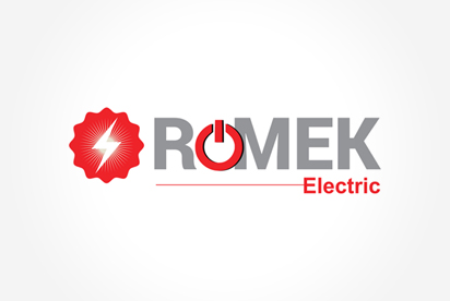 romek-electric