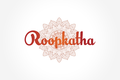 roopkatha