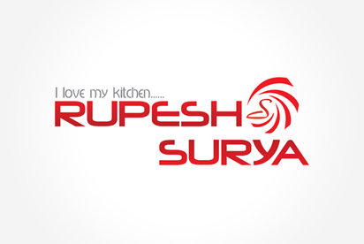 rupesh-surya