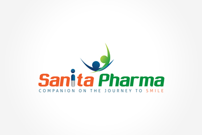 sanita-pharma