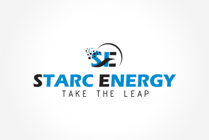 starc-energy