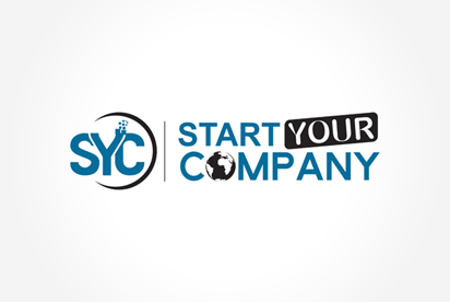 start-your-company