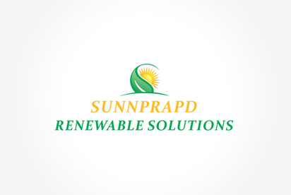 sunnprapd-renewable-solutions