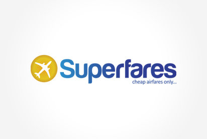 super-fares