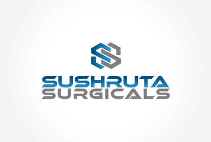 sushruta-surgicals