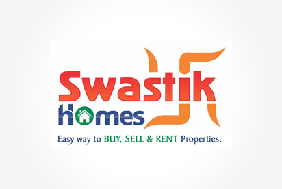 swastik-homes