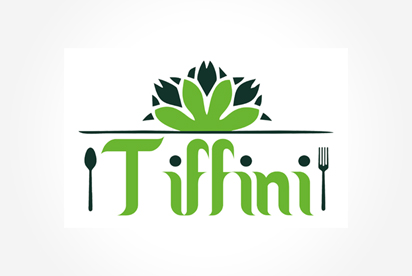 tiffini