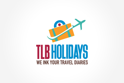 tlb-holidays