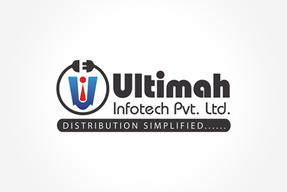 ultimah-infotech