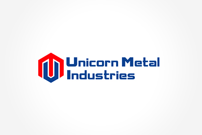 unicorn-metal-industries