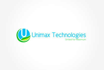 unimax-technologies